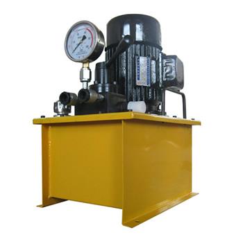 液壓系統(tǒng)-防患于未然！